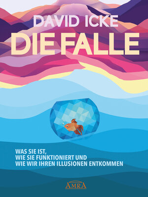 cover image of WAHRNEHMUNGEN EINES ABTRÜNNIGEN DENKERS. Wir wurden in einem unfassbaren Ausmaß getäuscht!